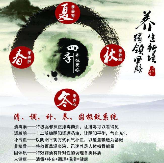 哪里能办理古德温学院文凭毕业证